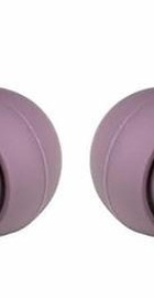 JBL Live 300TWS Purple (JBLLIVE300TWSPUR)
