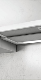 Elica TT14 LUX WH/A/50