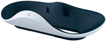 Sony Зарядна станція PlayStation VR2 Sense (9480693)