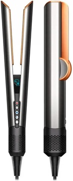 Dyson Airstrait HT01 Nickel/Copper (388412-01)