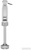 Kenwood kMix HDX750WH
