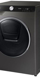 Samsung WW90T954ASX