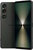 Sony Xperia 1 VI 12/256GB Khaki Green