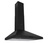 Perfelli K 6402 BL 850 LED