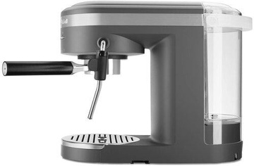 KitchenAid 5KES6403EDG