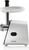 Gorenje MG1500XG