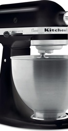 KitchenAid 5K45SSEOB