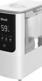 Levoit OasisMist Smart Humidifier LUH-O451S-WEU (HEAPHULVSEU0063Y)