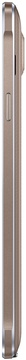 Samsung N910H Galaxy Note 4 Bronze Gold