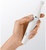 Braun Face 831