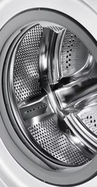Electrolux EWS6326BU