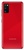 Samsung Galaxy A41 4/64GB Red (SM-A415FZRD)