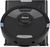 Shark Matrix Plus RV2620WAEU