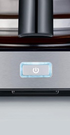 GRAEF FK402EU