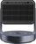 Hisense C2-Ultra (20015101)