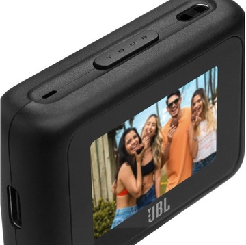 JBL Tour One M3 Smart Tx Mocha (JBLTOM3AVILTT)