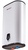 BANZAI 80DINOX20 E-ANODE