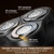Dreame SwiftBlade S7 (AS01A)
