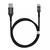 Proove Braided Scout Type-C 2.4A (1m)