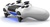 Sony Dualshock 4 White