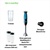 Braun MultiQuick 5 Vario Fit MQ 5252 BKBL
