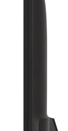 LG 43UK6470