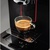Gaggia Magenta Milk Black (RI8701/01)