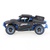 HB Toys Ралли 4WD (HB-DK1802)