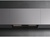 Falmec GRUPPO INCASSO PLUS 105 BLACK (800) (CGIW05.E26P2#EUN490F)