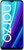 realme Narzo 30A 4/64GB Laser Blue