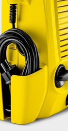 Karcher K 2 Universal Edition (1.673-000.0)