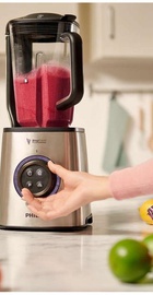 Philips HR3756/00