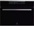 Electrolux 900 BlastChiller (KBB5X)