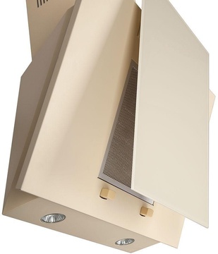 Pyramida NR-MV 50 M IV