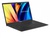 ASUS F1400EA (F1400EA-SB34)