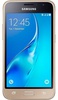 Samsung Samsung Galaxy J1 2016