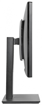 Asus PB278Q