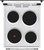 Gorenje GE5A21WH
