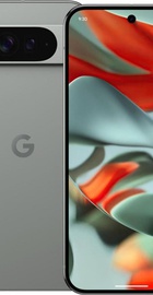 Google Pixel 9 Pro XL 16/512GB Hazel