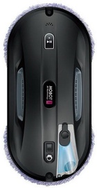 Xiaomi HOBOT Technology HoBot 388