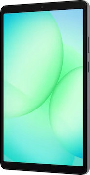 Samsung Galaxy Tab A11 LTE 4/64GB Gray (SM-X135FZAA)