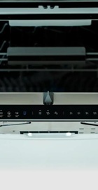 Midea MID60S160i-C