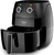 Ufesa Shadow (72805371)