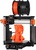 Prusa MK4S Enclosure Bundle (PR-2296)