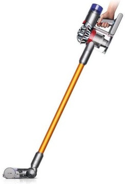 Dyson V8 Origin (400394-01)