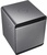 Samsung AX47T9080SS/ER