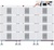Deye BOS-B-PRO-192kWh
