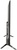 Romsat 50USH1950T2