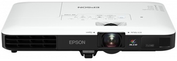 Epson EB-1795F (V11H796040)