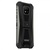 Ulefone Armor 8 4/64GB Black (6937748733744)